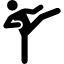 Feature Box Image