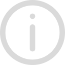 Feature Box Image