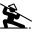 Flip Box Image