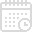 Feature Box Image