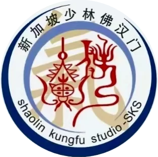 Tianshui Tianshui