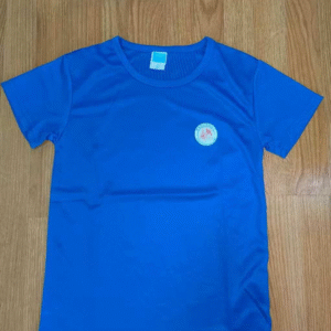 Training T-Shirt