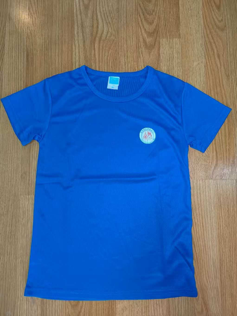 Picture1