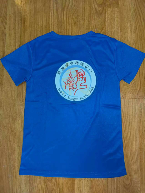 Picture2