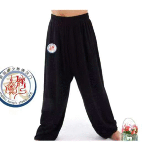 Training Pants